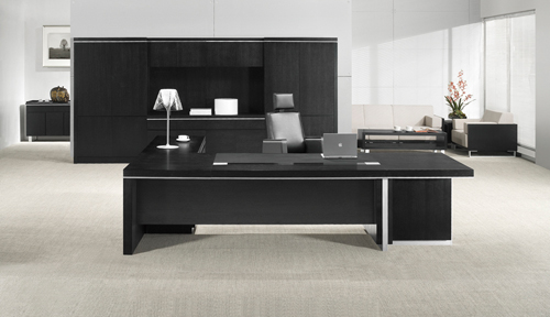 Office Desk|Complete Set Office Furniture|Office Furniture|High-grade Executive Desk|ʵľ���̨|ʵľ�����|���̨|�����|�ܲ�̨|�ܾ���̨ CG-F381